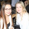 Schuelerball2016_117