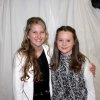 Schuelerball2016_118