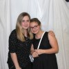 Schuelerball2016_119