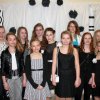 Schuelerball2016_120