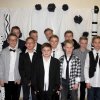 Schuelerball2016_121