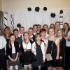 Schuelerball2016_122