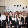 Schuelerball2016_123