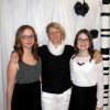 Schuelerball2016_124