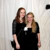Schuelerball2016_125