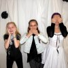 Schuelerball2016_126