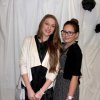 Schuelerball2016_127