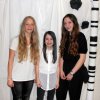 Schuelerball2016_128