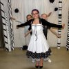 Schuelerball2016_129