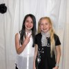 Schuelerball2016_130