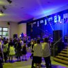 Schuelerball2016_131