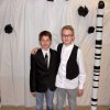 Schuelerball2016_133