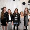 Schuelerball2016_134
