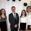 Schuelerball2016_135