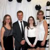 Schuelerball2016_136
