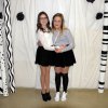 Schuelerball2016_137