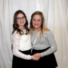 Schuelerball2016_138