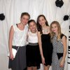 Schuelerball2016_139