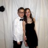 Schuelerball2016_140