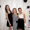 Schuelerball2016_141