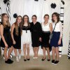 Schuelerball2016_143
