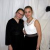 Schuelerball2016_145