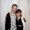 Schuelerball2016_146