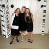 Schuelerball2016_147