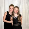 Schuelerball2016_148