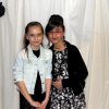 Schuelerball2016_149