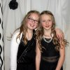 Schuelerball2016_150
