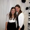 Schuelerball2016_151