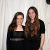 Schuelerball2016_152