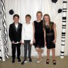 Schuelerball2016_153