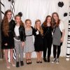 Schuelerball2016_154