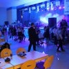 Schuelerball2016_155