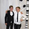 Schuelerball2016_156