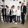 Schuelerball2016_157