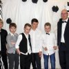 Schuelerball2016_158