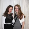 Schuelerball2016_159