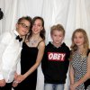 Schuelerball2016_160