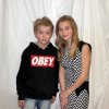 Schuelerball2016_161