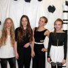 Schuelerball2016_162