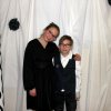Schuelerball2016_163
