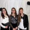 Schuelerball2016_164