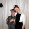 Schuelerball2016_165