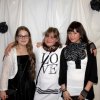 Schuelerball2016_166