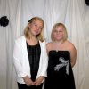 Schuelerball2016_167