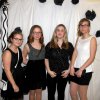 Schuelerball2016_168