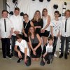 Schuelerball2016_169